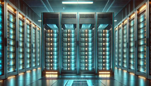 How To Buy And Build Vps In Taiwan And Achieve High Defense